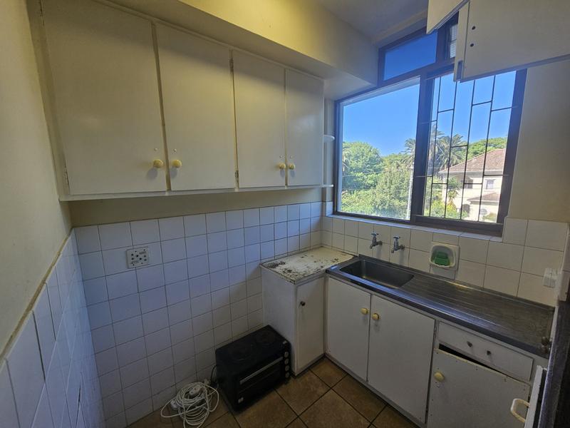 To Let 0 Bedroom Property for Rent in Rondebosch Western Cape